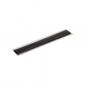 Cap Liner New Era Negro