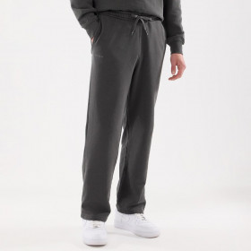 Pantalón Korea Originators Pigment Negro