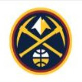 Denver Nuggets