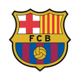 Barcelona FC