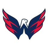 Washington Capitals