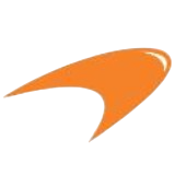 Mclaren