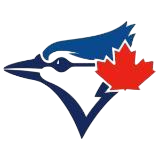 Toronto Blue Jays