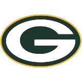 Green Bay Packers
