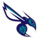 Charlotte Hornets