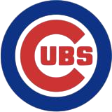 Chicago Cubs