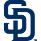 San Diego Padres