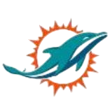 Miami Dolphins