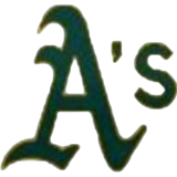 Oakland Athletics