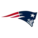 New England Patriots