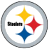 Pittsburgh Steelers