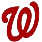 Washington Nationals