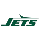 New York Jets