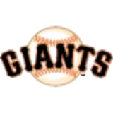 San Francisco Giants