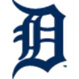 Detroit Tigers