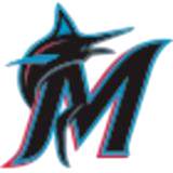 Miami Marlins