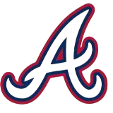 Atlanta Braves