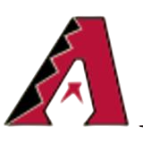 Arizona Diamondbacks