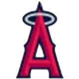 Anaheim Angels