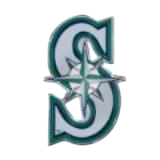 Seattle Mariners
