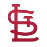 Saint Louis Cardinals