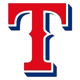 Texas Rangers