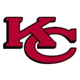 Kansas City Chiefs