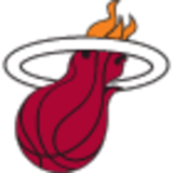 Houston Rockets