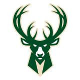 Milwaukee Bucks