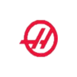 Haas