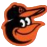 Baltimore Orioles