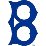 Brooklyn Dodgers