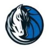 Dallas Mavericks