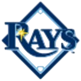 Tampa Bay Rays