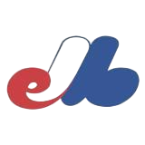 Montreal Expos